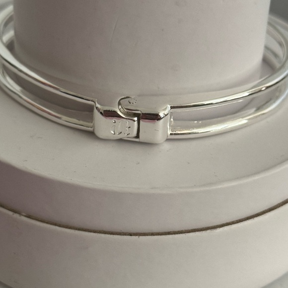 Bomb Party Stack Bracelets-Spring and Summer 2024, Halloween and Holiday 2023 - Picture 8 of 8